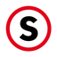 Secabo Smart Transfer icon