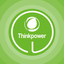 ThinkPowerApp icon