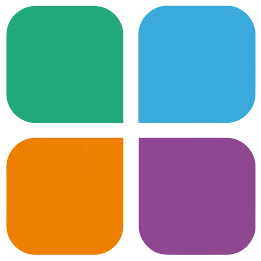 App per Farmacia - Farmania app icon