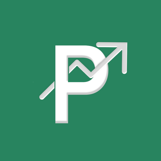 Poseo app icon