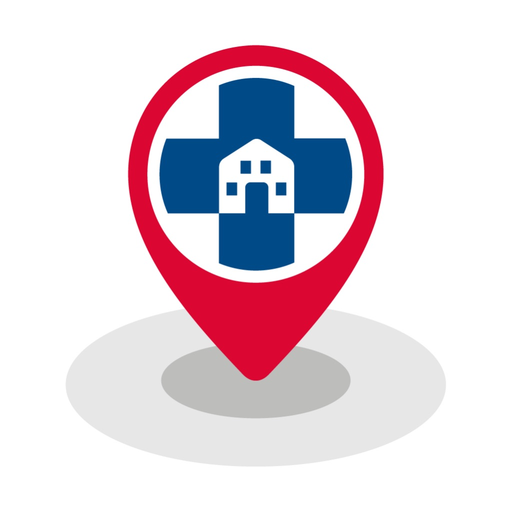 Villas Medical app icon