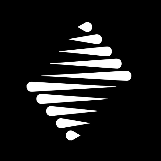 Traslada Corporativo app icon