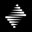 Traslada Corporativo icon