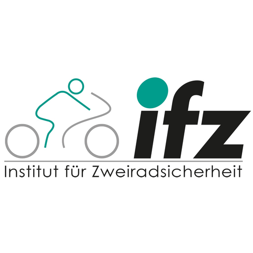 M O T O - die ifz-App app icon