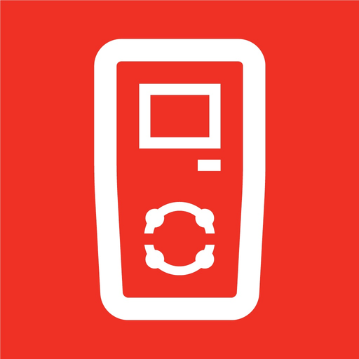MicroClip X3 app icon