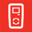MicroClip X3 icon