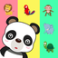 Mini Sudoku of  My First Learning Math Games icon