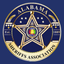Alabama Sheriffs Association icon