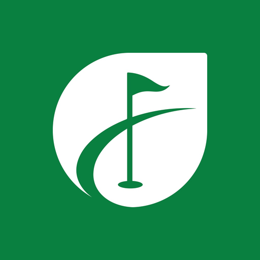 CourseMate UK app icon