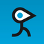 Routemaker icon