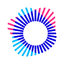 Macmillan Learning eBook icon