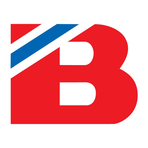 Beha S200 Client app icon