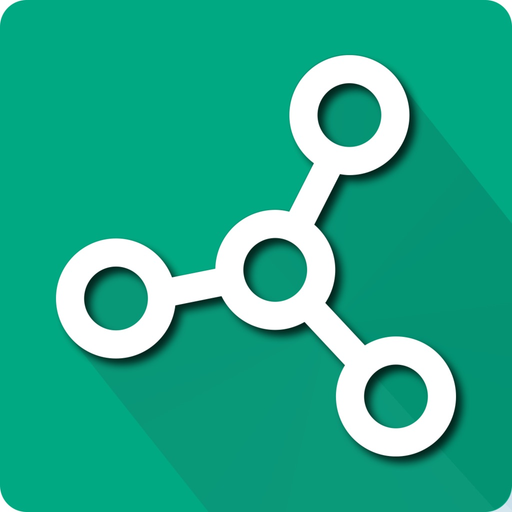 HPE OfficeConnect Wi-Fi Portal app icon