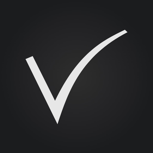Voitto App app icon