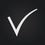 Voitto App icon