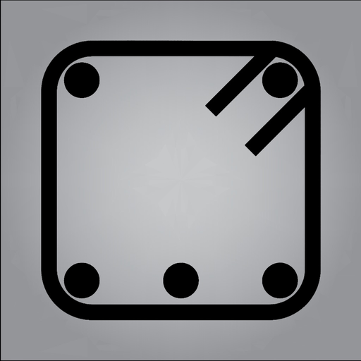 Rebars+ app icon