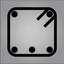 Rebars+ icon