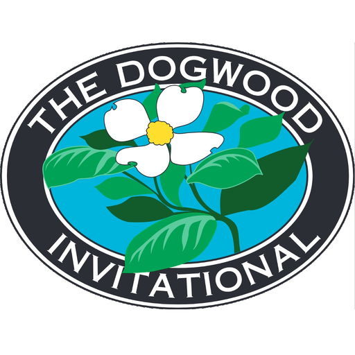 Dogwood app icon