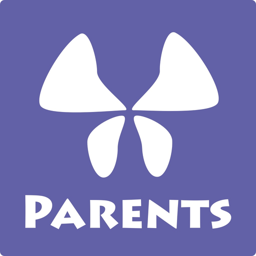 StudentLogic ParentsApp app icon