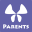 StudentLogic ParentsApp icon