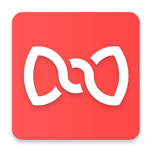 Já, číšník app icon