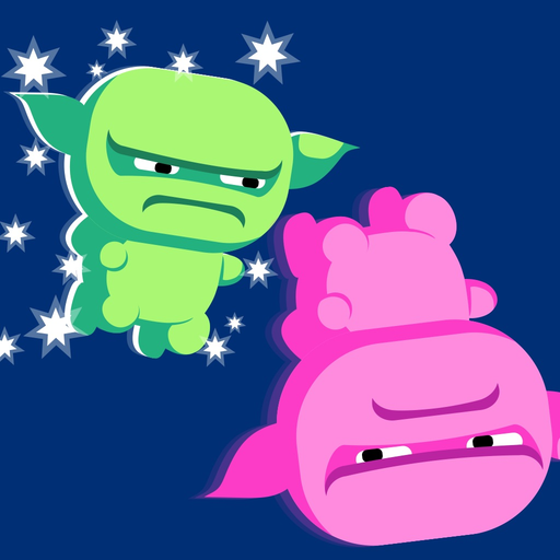 FlipChamps Reloaded app icon