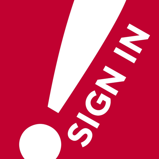UniteHere Elections app icon