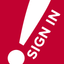 UniteHere Elections icon