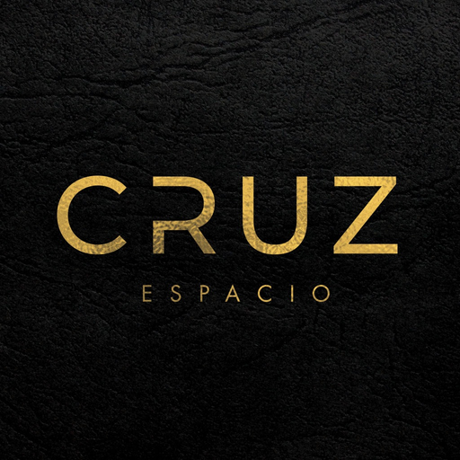 Cruz Cordoba app icon
