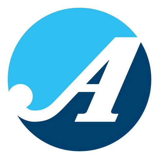Auto-Owners Mobile app icon