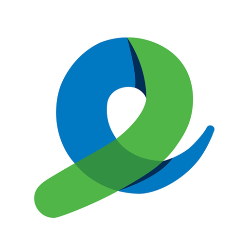 Engage Wellbeing app icon