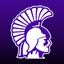 Winona State WarriorsGO icon