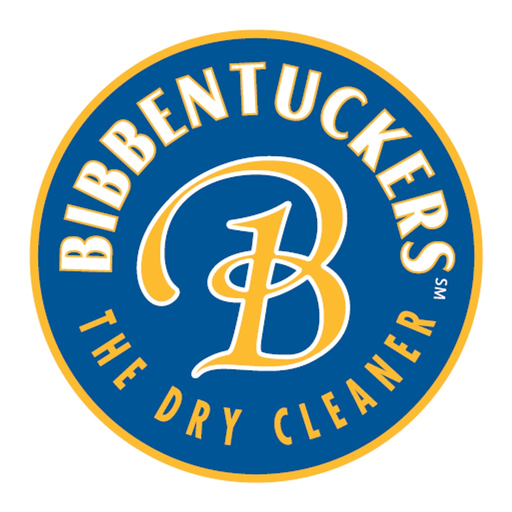 Bibbentuckers Cleaners app icon