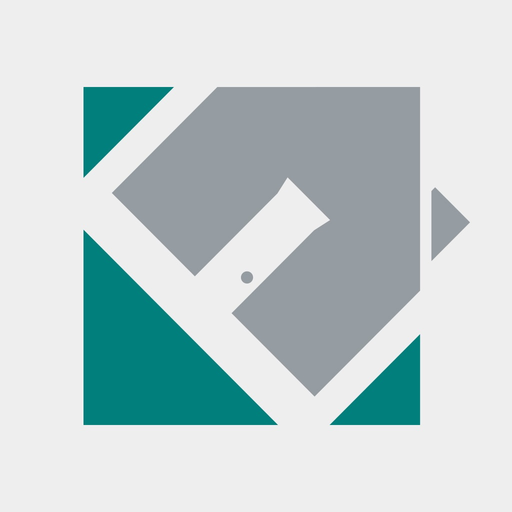 HomeNOW by Eustis Mortgage app icon