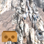 SCI-FI Space VR icon