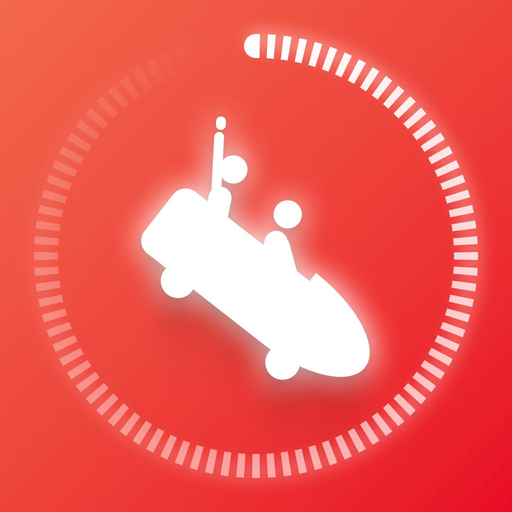 WalibiTijd app icon