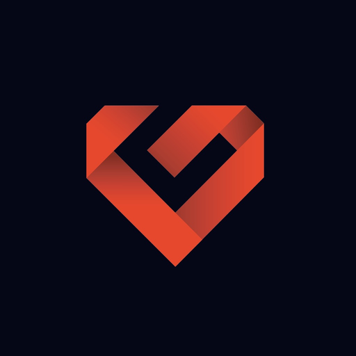 Globalheart Church app icon