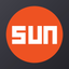 Sun XMD Mobile icon