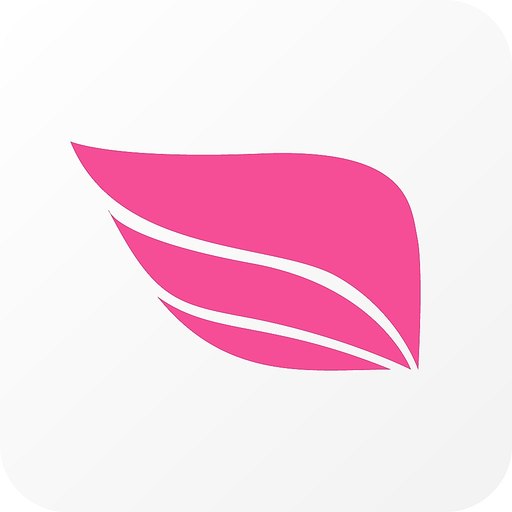 Tutor Platform app icon