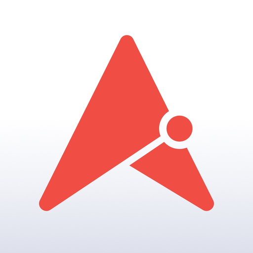 Aviso AI app icon