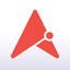 Aviso AI icon