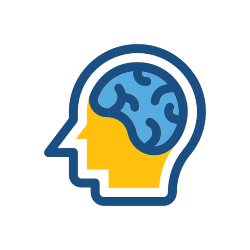 Cognitive Exams app icon