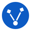 VSDX Viewer icon