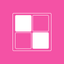 Unicorn Swag icon