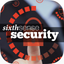 Sixth Sense Security icon
