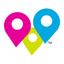 Woonerf - Hartford Parking icon