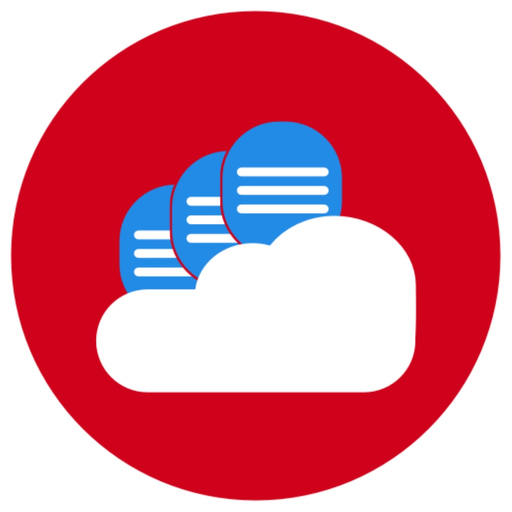 Invoicing 24/7 app icon