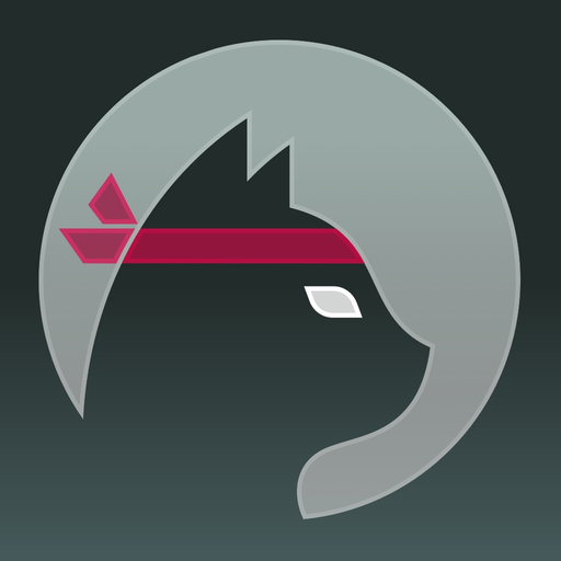 Luna Display app icon