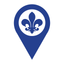 Go 502 icon