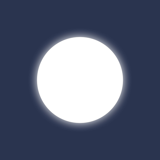 News Right Now app icon